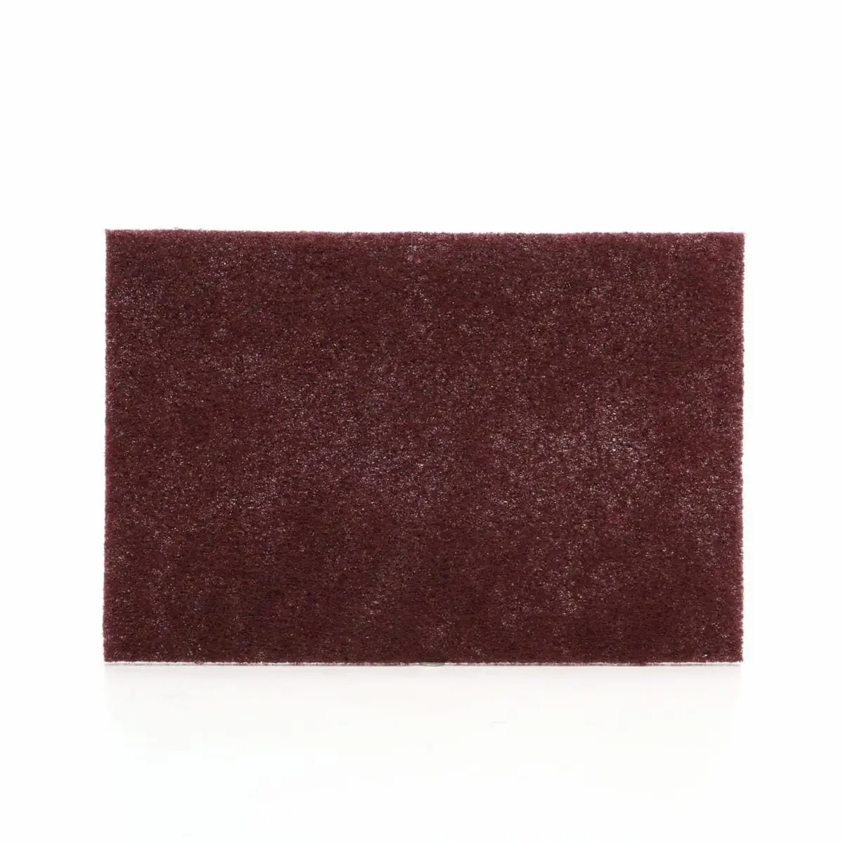 Almohadilla de Mano de Uso General Scotch-Brite 7447