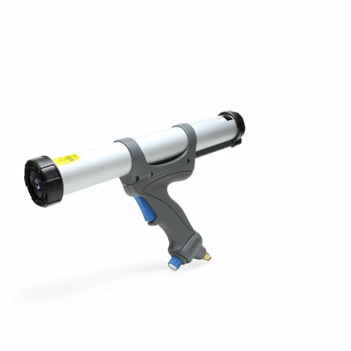 Aplicador de Calafateo Neumático 3M 600A para salchicha de 600 mL