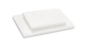 Apósito 3M V.A.C. Whitefoam, M6275033/10