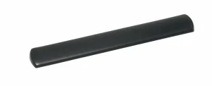 Apoya Muñecas para Teclado 3M Scotch, Cuerina, 1/ Paquete