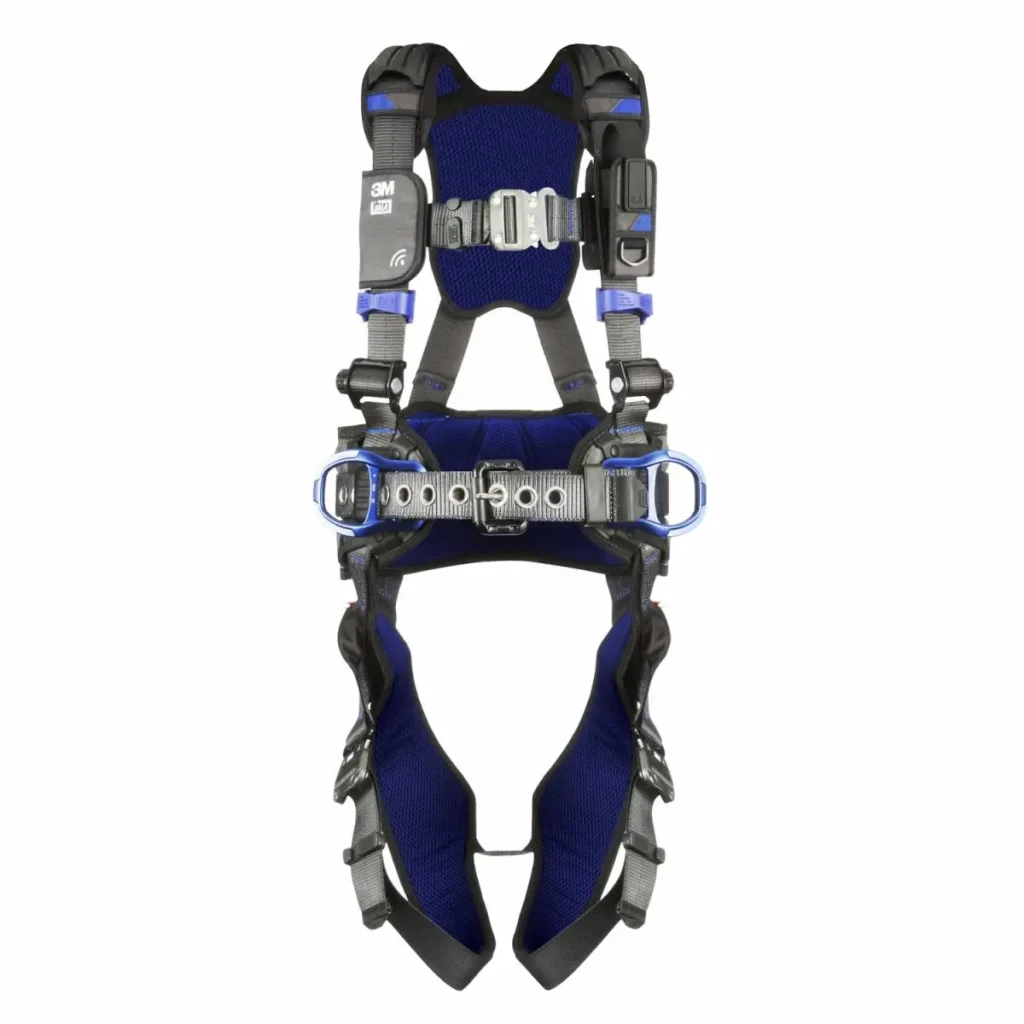 Arnés de Seguridad 3M™ DBI-SALA® ExoFit™ X300