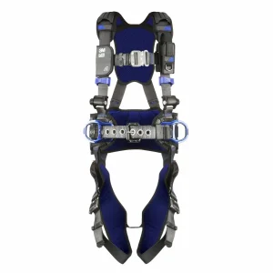 Arnés de Seguridad 3M DBI-SALA ExoFit X300