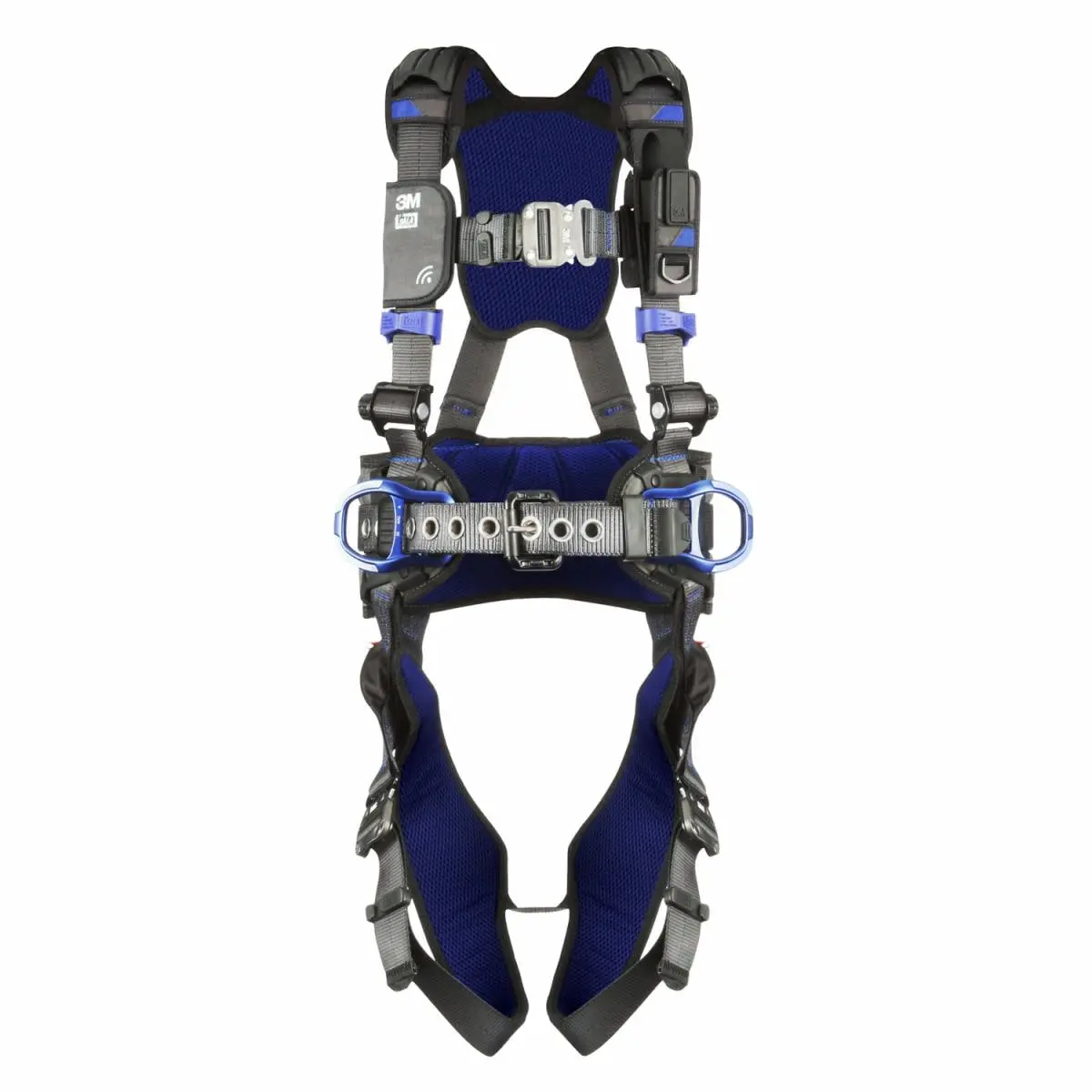 Arnés de Seguridad 3M DBI-SALA ExoFit X300