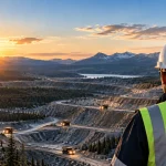 Barrick selecciona Avathon Autonomy Platform en Norteamérica