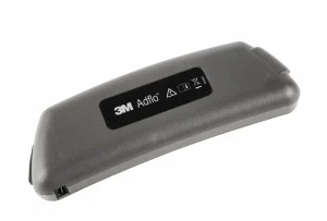 3M Batería de LI-ON para Sistema PAPR Adflo