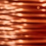 BHP y Amazon completan piloto para créditos sobre cobre de menores emisiones en Escondida BHP y Amazon completan piloto para créditos sobre cobre de menores emisiones en Escondida