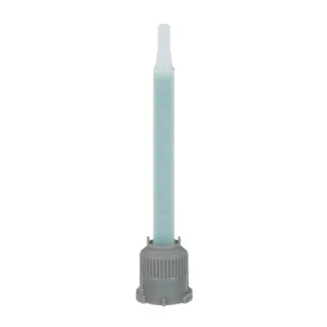 Boquilla Mezcladora 3M Scotch-Weld EPX
