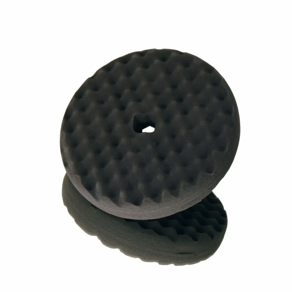 Borla de Esponja para Abrillantar 3M™ Perfect-It™