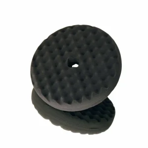 Borla de Esponja para Abrillantar 3M Perfect-It
