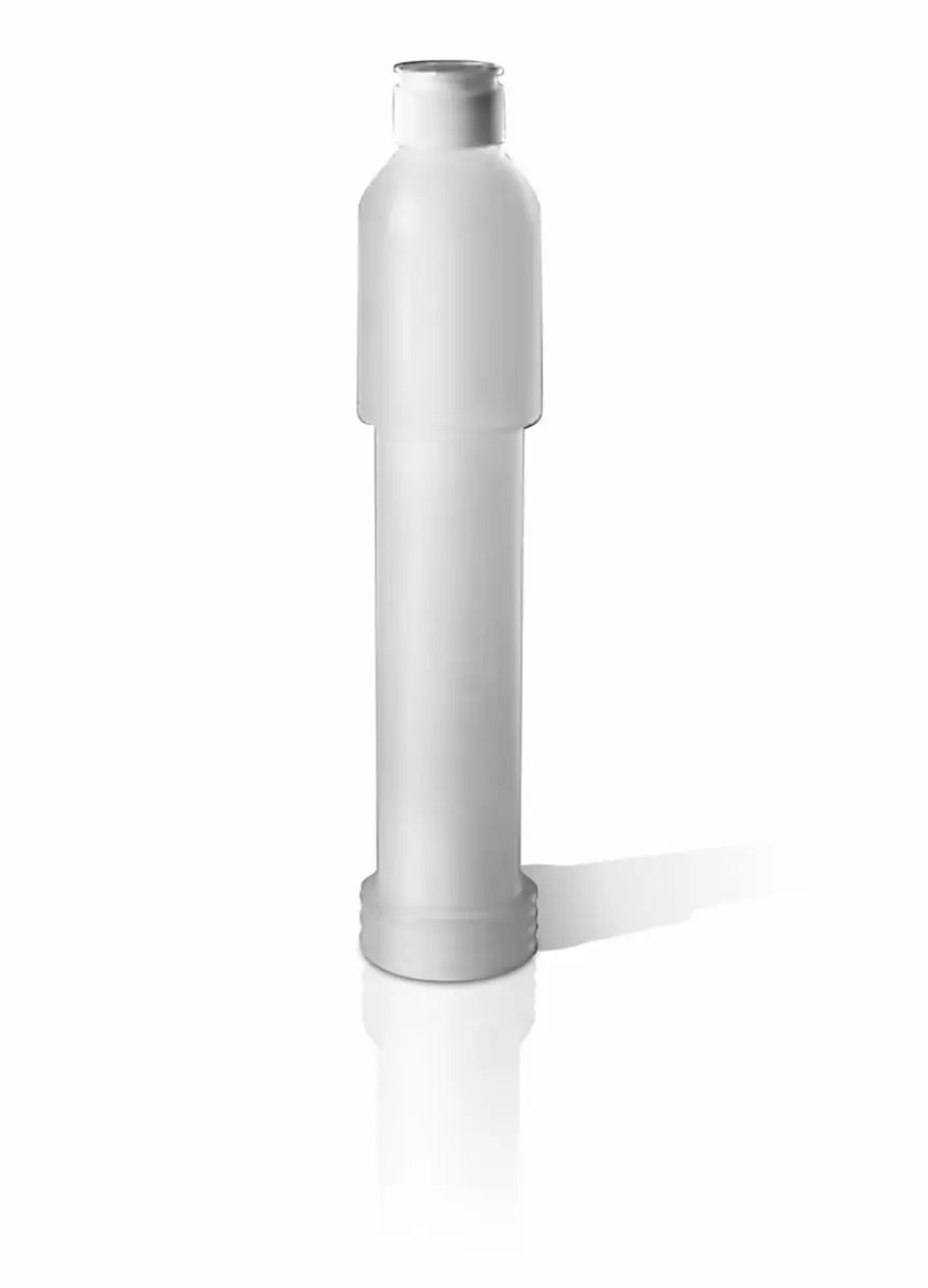 Botella para Trapeado Express 3M, 12/Caja