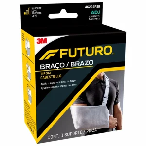 Cabestrillo para Adulto FUTURO, 46204PSR, Ajustable