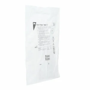 Campo Quirúrgico de Aislamiento 3M Steri-Drape, con Película de Incisión y Bolsa Ioban 26619, 5/Caja