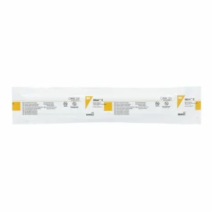 Campo Quirúrgico de Incisión Antimicrobiano 3M Ioban 2 6600, 6640, 33 cm x 33 cm, 10/Caja, 4/Paquete