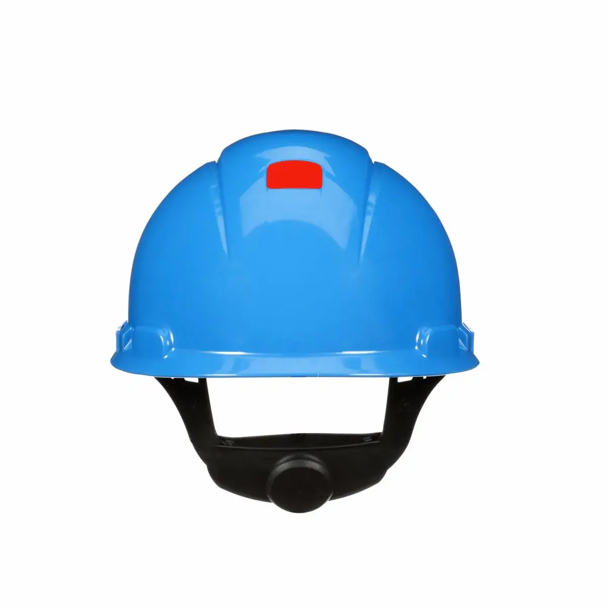 Casco 3M SecureFit Serie H-700