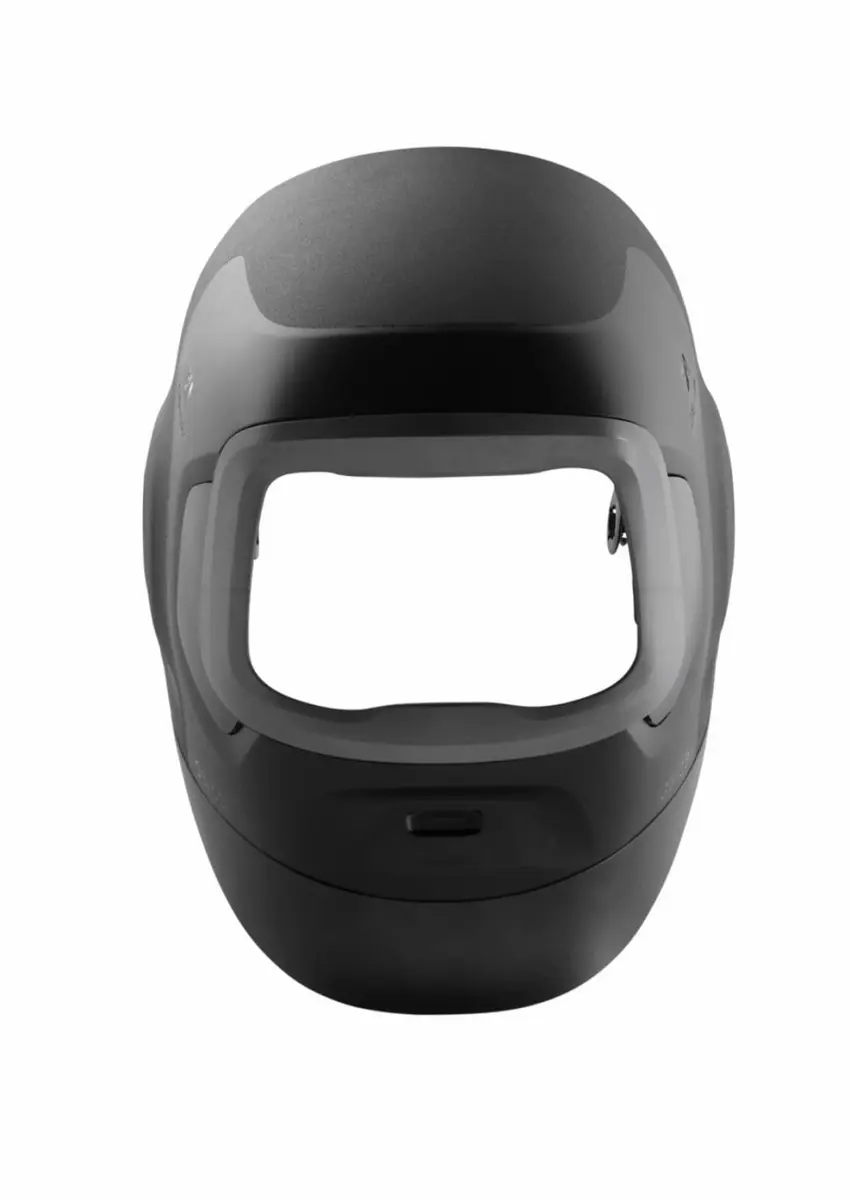 Casco de soldadura 3M Speedglas G5-03 Pro, sin filtro de soldadura, 631800