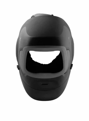 Casco de soldadura 3M Speedglas G5-03 Pro AIR, sin filtro de soldadura, 632800
