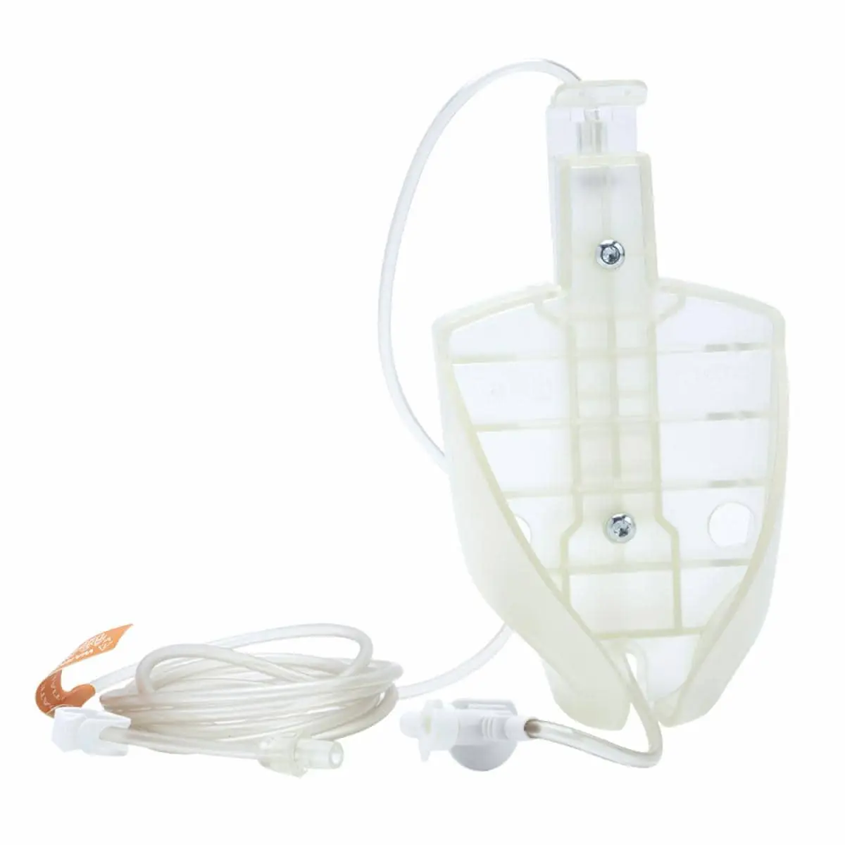 Cassete V.A.C. VERALINK con Adaptador de la Tapa Puntiaguda de 38 mm – ULTLNK0500, 5/paquete