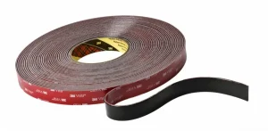 Cinta para Acristalamiento Estructural 3M VHB B23F