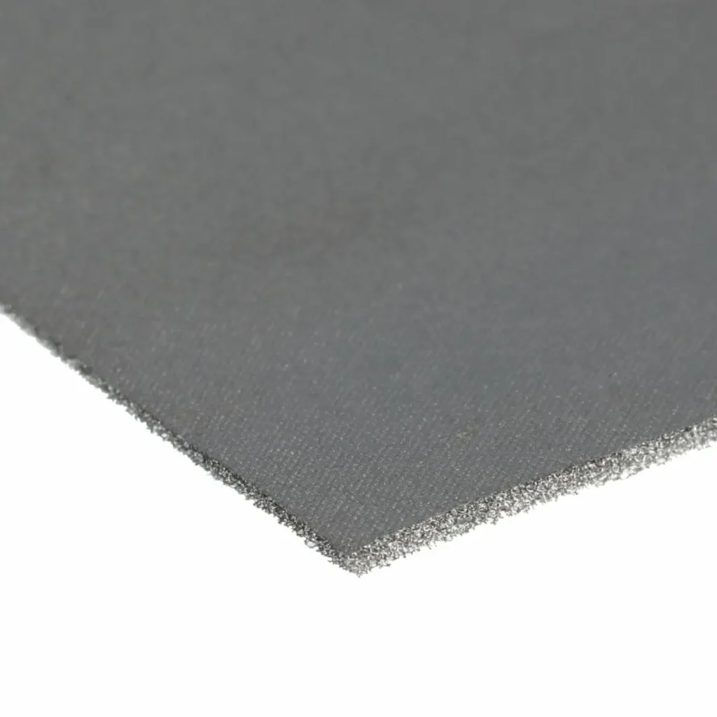 Cinta adhesiva para juntas eléctricamente conductiva 3M™ serie MSG7000SDX