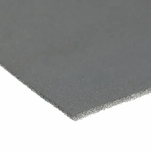 Cinta adhesiva para juntas eléctricamente conductiva 3M serie MSG7000SDX