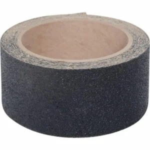 Cinta antideslizante para exteriores 48mm x 4,3mts