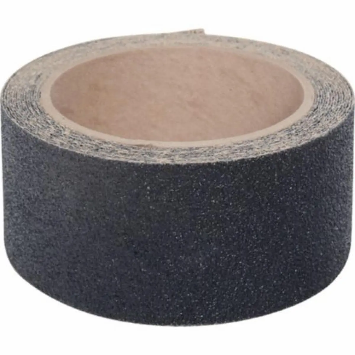 Cinta antideslizante para exteriores 48mm x 4,3mts