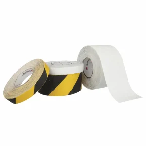 Cinta Antideslizante 3M Safety-Walk Uso General 600