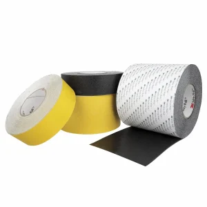 Cinta Antideslizante 3M Safety-Walk Conformable 500