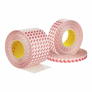 Cinta Doble Cara 3M GPT-020F