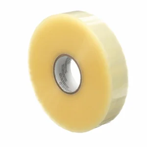 Cinta de Embalaje Scotch 311+ High Tack