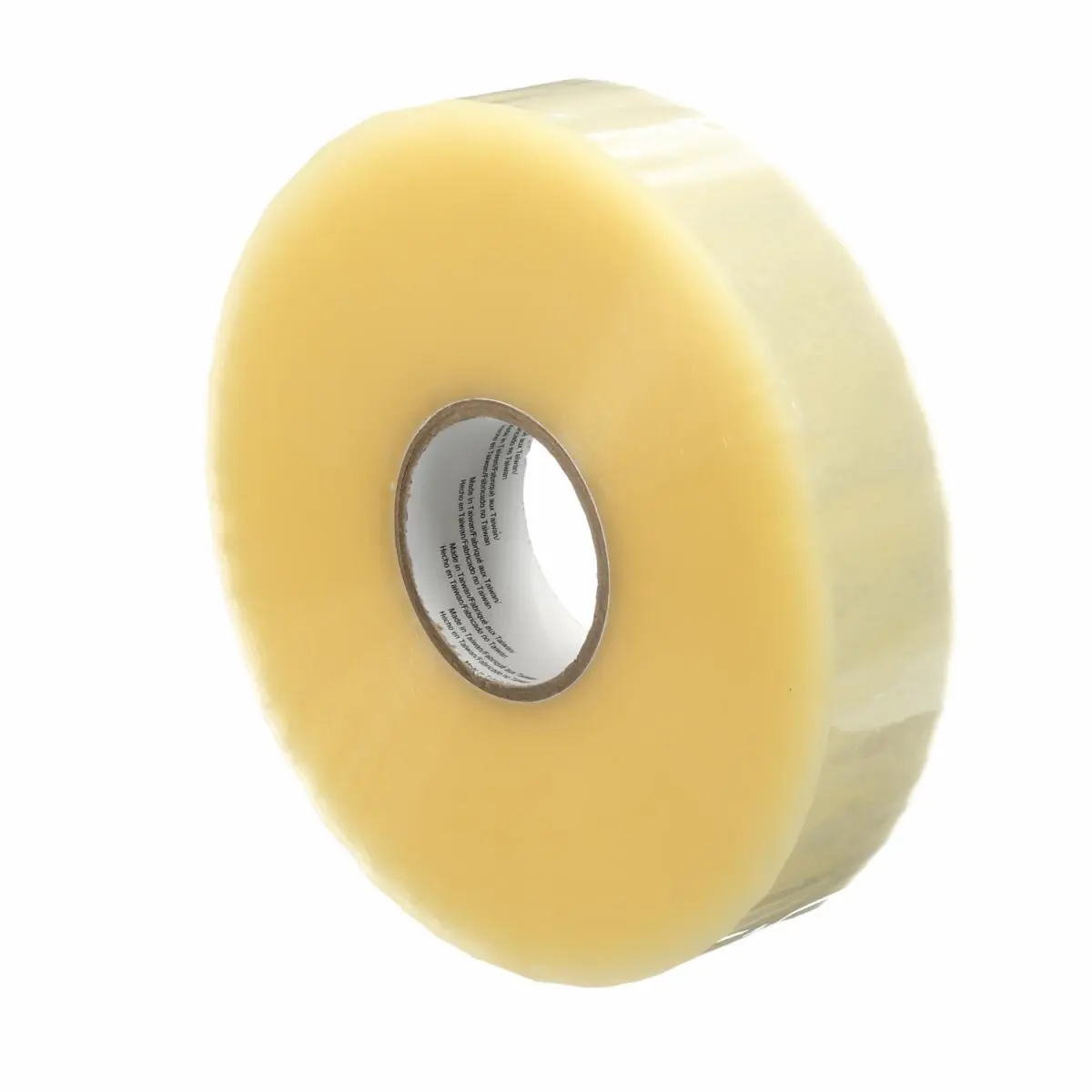 Cinta de Embalaje Scotch 311+ High Tack