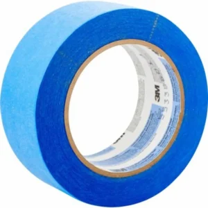 Cinta para Pintores ScotchBlue Original, 48 mm x 55 mts