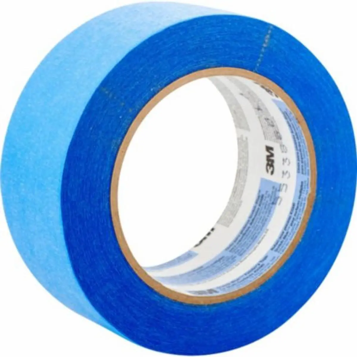 Cinta para Pintores ScotchBlue Original, 48 mm x 55 mts