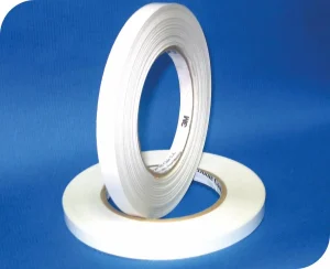 Cinta Tissue Doble Contacto 3M 9945