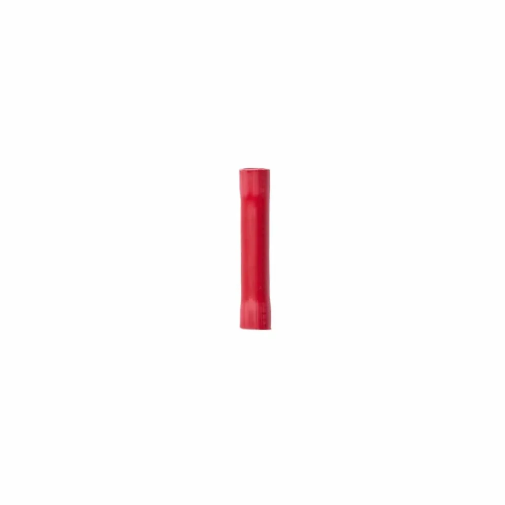 Conector Aislado de Vinilo 3M™ Scotchlok™