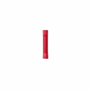 Conector Aislado de Vinilo 3M Scotchlok