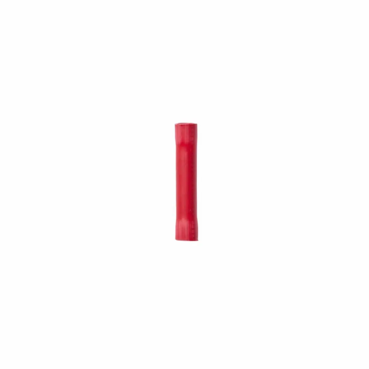 Conector Aislado de Vinilo 3M Scotchlok