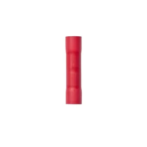 Conector de Control Burdeo 3M Scotchlok MV8BC, 8 AWG, Manguito 9.7 mm