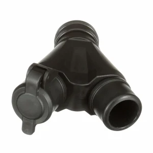 Conector en Y de Extractor de Polvo 3M, 33652, 1 por empaque