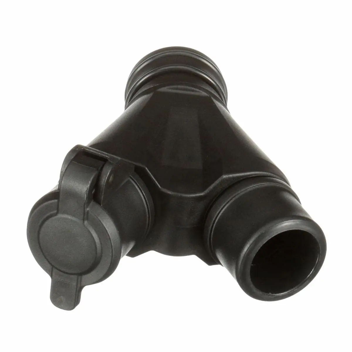 Conector en Y de Extractor de Polvo 3M, 33652, 1 por empaque