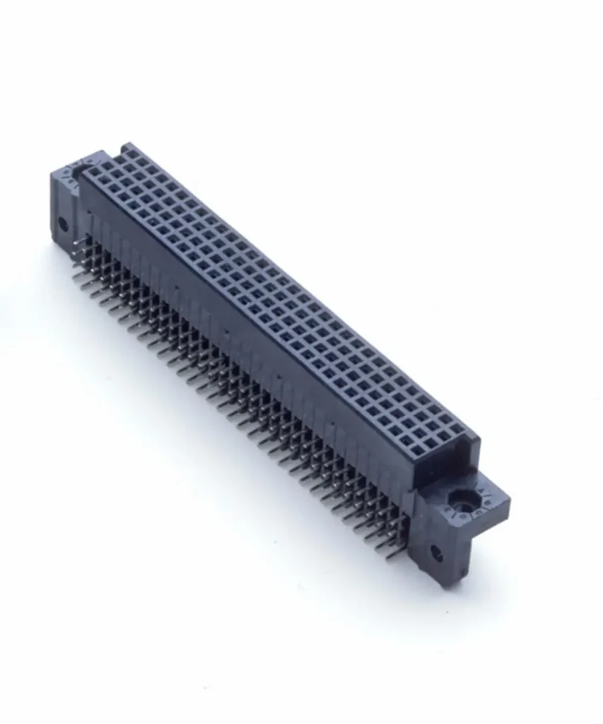 Conector 3M™ HDC, serie HDC