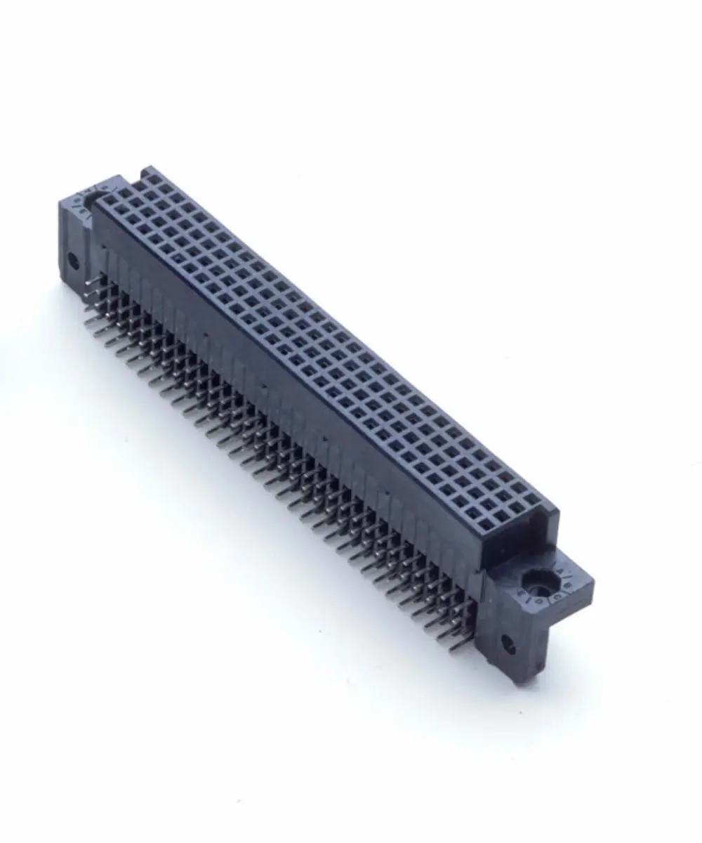 Conector 3M HDC, serie HDC