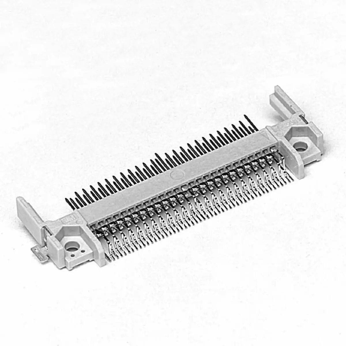 Conector de tarjeta CF 3M, serie 7E50, N7E50-X516XX-30