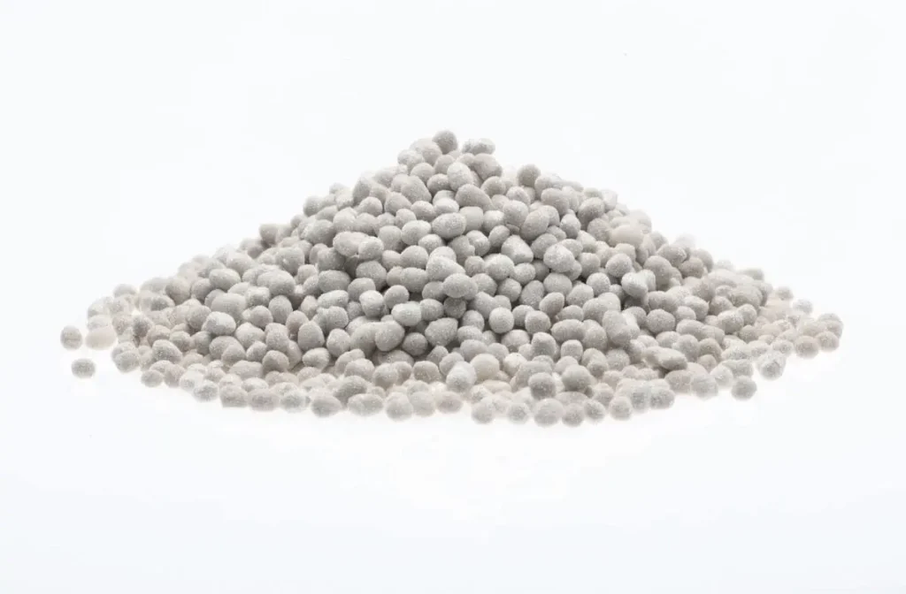 3M™ Connected Roads – Elementos Todo Clima