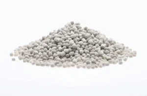 3M Connected Roads - Elementos Todo Clima