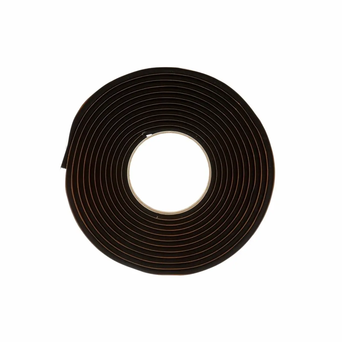 Cordón Sellador 3M Windo-Weld, 08612, 3/8 in x 15 ft, 12 por Caja