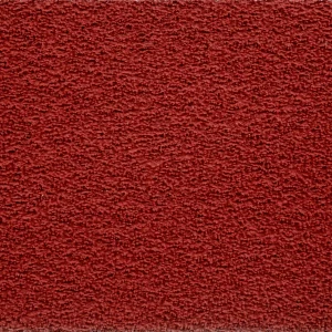 3M Cubitron ll Rollo de Tela 784F, 180+ XF-peso, 13 in x 50 yd, 1/Caja