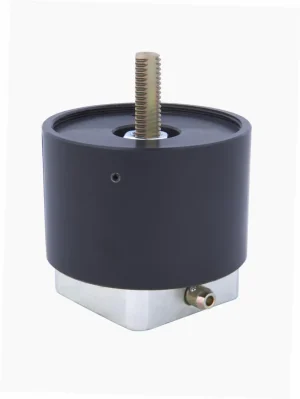 3M DBI-SALA Embrague De Protección Contra Sobrecargas Para Cabrestante Digital De Potencia 8512936