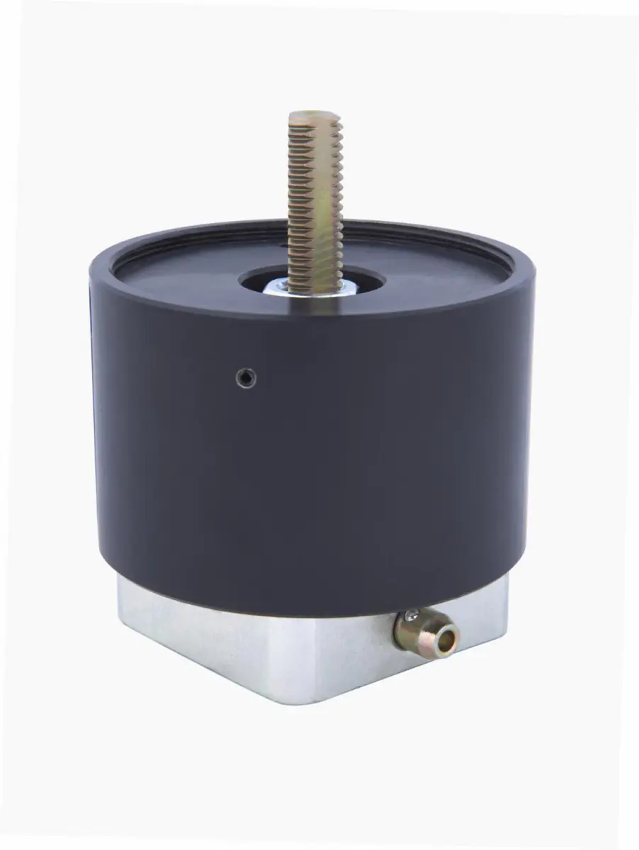 3M DBI-SALA Embrague De Protección Contra Sobrecargas Para Cabrestante Digital De Potencia 8512936