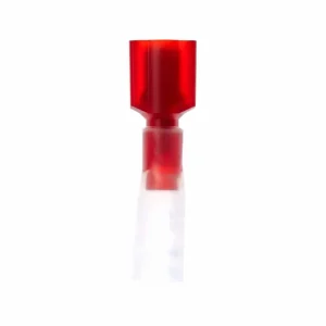 Desconector Macho con Aislamiento de Nailon 3M Scotchlok